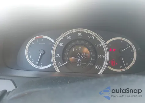 2015 Honda Accord Lx from USA, damaged, VIN 1HGCR2F35FA067391